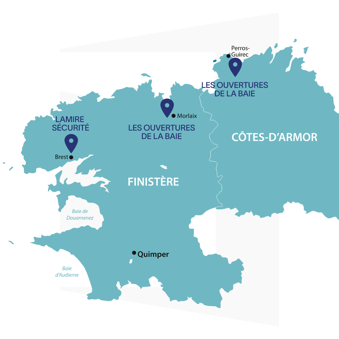 Carte – 3-1